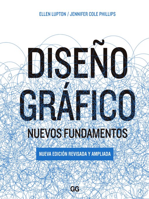 Cover image for Diseño gráfico